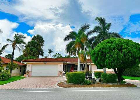 307 Bamboo Rd, Palm Beach Shores, FL 33404