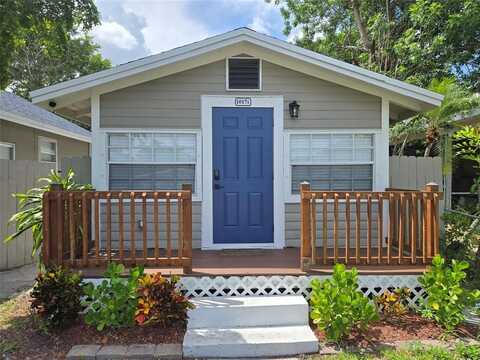 1017 S M St, Lake Worth, FL 33460