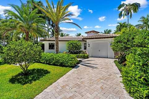 49 Fiesta Way, Fort Lauderdale, FL 33301