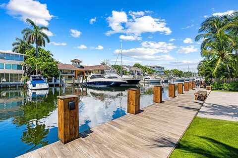 49 Fiesta Way, Fort Lauderdale, FL 33301