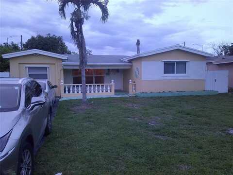 7721 Granada Blvd, Miramar, FL 33023