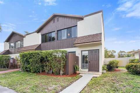 3200 NW 5th Ter, Pompano Beach, FL 33064