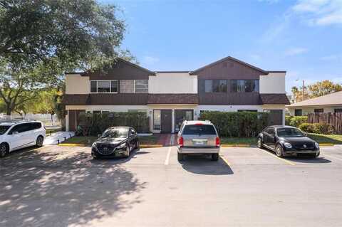 3200 NW 5th Ter, Pompano Beach, FL 33064