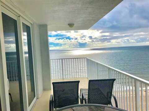 812 Briny Ave, Pompano Beach, FL 33062