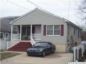 53 Wayne Avenue, Freehold, NJ 07728
