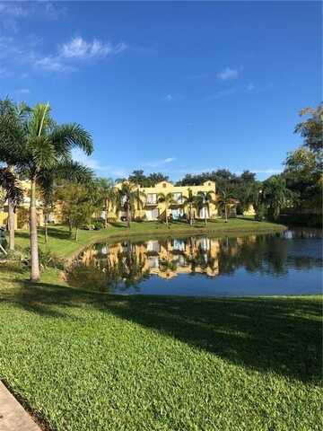 undefined, Fort Lauderdale, FL 33351