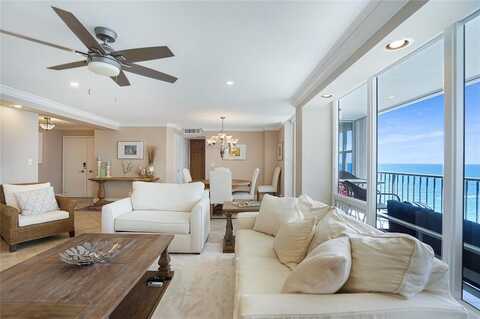 4280 Galt Ocean Dr, Fort Lauderdale, FL 33308