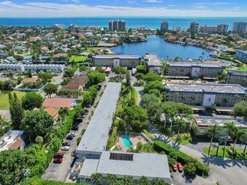207 Tropic Isle Drive, Delray Beach, FL 33483