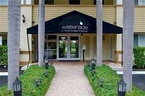 2881 NE 32nd St, Fort Lauderdale, FL 33306