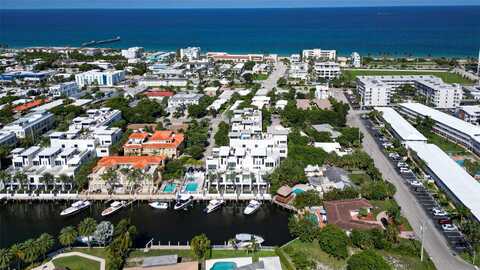 244 Garden Ct 244, Lauderdale By The Sea, FL 33308
