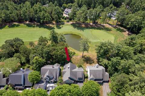 16 Sedgewood, Plymouth, MA 02360
