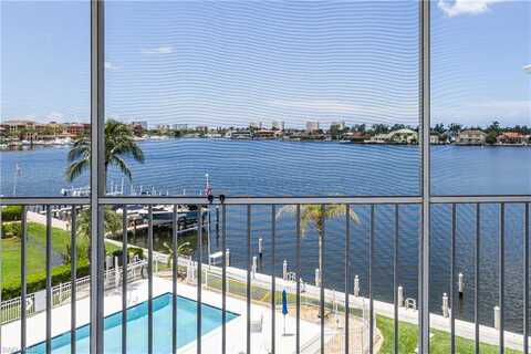 816 E Elkcam CIR 305, MARCO ISLAND, FL 34145