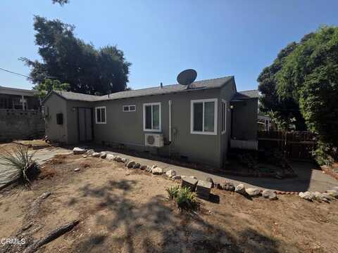 10152 Haines Canyon Avenue, Tujunga, CA 91042