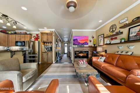 7175 Fox Wood Lane, Sparks, NV 89436