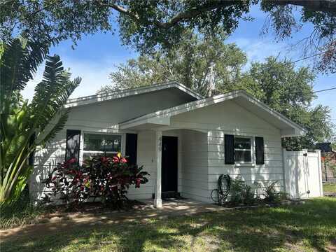 449 JEWELL COURT 3, BELLEAIR BLUFFS, FL 33770