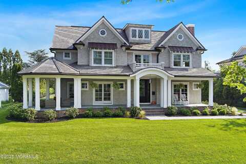 205 Morris Avenue, Spring Lake, NJ 07762