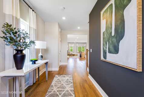 3501 Expedition Street, Marlboro, NJ 07746