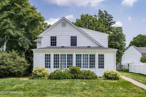 604 Rankin Road, Brielle, NJ 08730