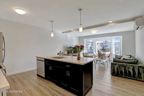 55 Brighton Avenue, Long Branch, NJ 07740