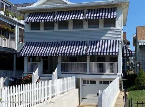 7 Webb Avenue, Ocean Grove, NJ 07756