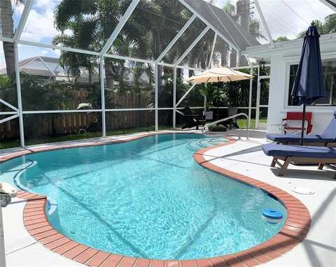 764 SW 7th St, Boca Raton, FL 33486