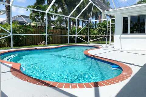 764 SW 7th St, Boca Raton, FL 33486