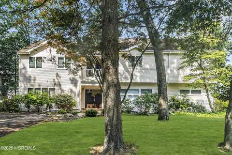 100 Case Road, Lakewood, NJ 08701