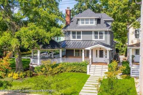 1117 3rd Avenue, Asbury Park, NJ 07712