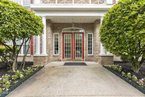 428 Sophee Lane, Lakewood, NJ 08701