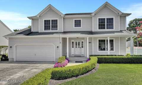1485 Earie Way, Forked River, NJ 08731