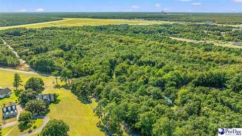 3680 S Island Rd, Georgetown, SC 29440