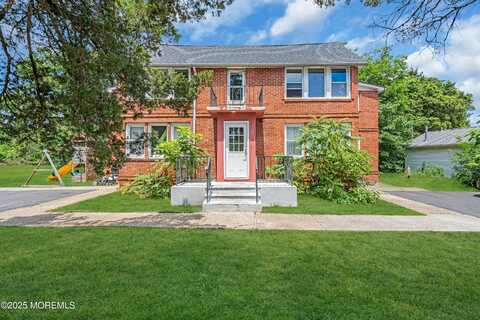 68 Center Street, Toms River, NJ 08757