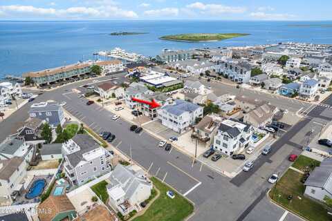 507 Amber Street, Beach Haven, NJ 08008