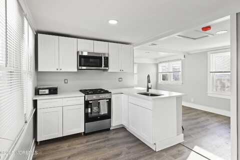 324 Mccabe Avenue, Bradley Beach, NJ 07720
