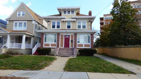 1406 Park Avenue, Asbury Park, NJ 07712