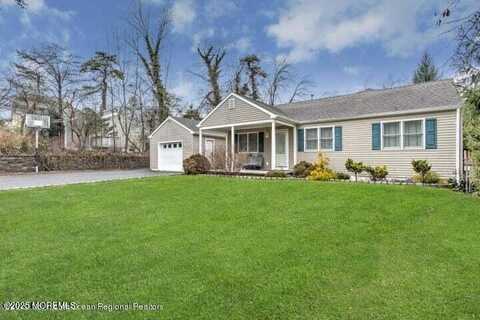 137 Carasaljo Drive, Lakewood, NJ 08701