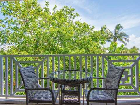 3555 Ocean Drive unit: 303, Vero Beach, FL 32963
