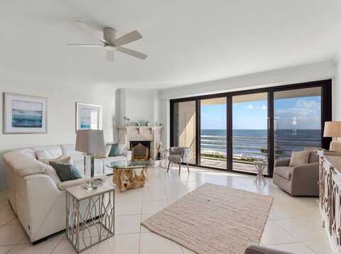 5554 Highway A1a unit: 202, Vero Beach, FL 32963