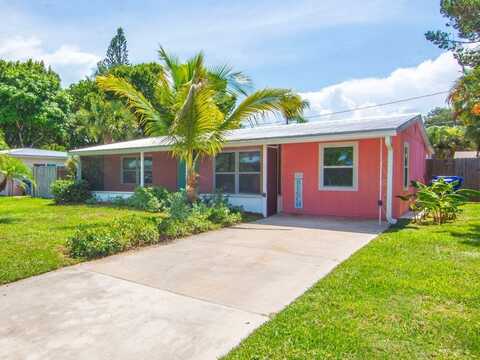 1761 5th Court, Vero Beach, FL 32960