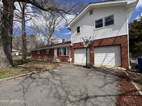 217 Elmwood Road, Oakhurst, NJ 07755