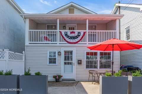 509 8th Avenue, Belmar, NJ 07719