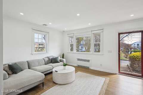 120 Hulick Place, Long Branch, NJ 07740