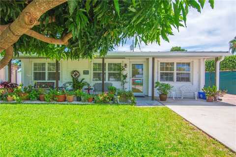 1440 4th Court, Vero Beach, FL 32960