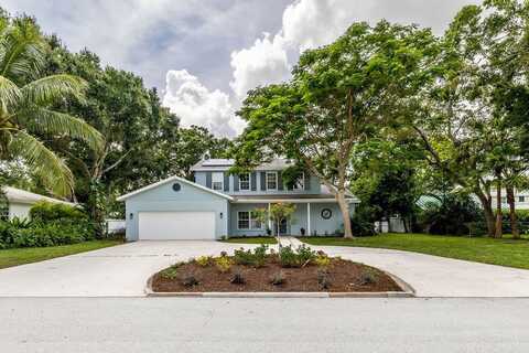 2124 Buena Vista Boulevard, Vero Beach, FL 32960
