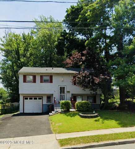 975 S Concourse, Keyport, NJ 07735