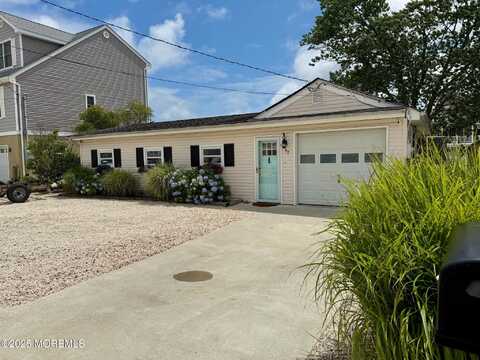 57 Albert Drive, Beach Haven West, NJ 08050