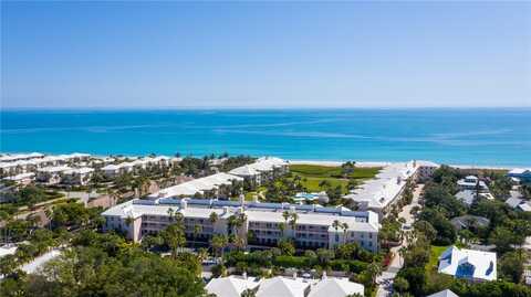 1250 W Southwinds Boulevard unit: 310, Vero Beach, FL 32963