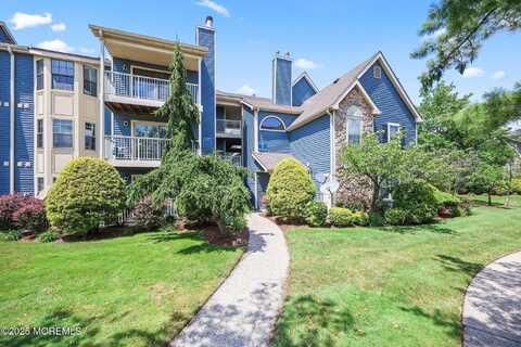 147 Longfield Court, East Brunswick, NJ 08816