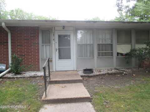 161c Gramercy Court, Lakewood, NJ 08701