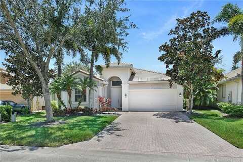 1478 SE Legacy Cove Circle, Stuart, FL 34997